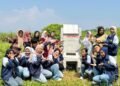 IMG 20260629 WA0008