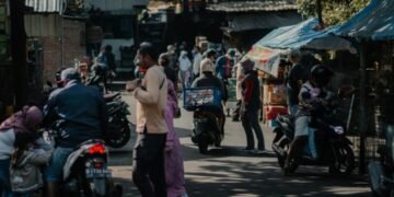 Dokumentasi Unsplash Milik Shoot ed