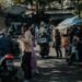 Dokumentasi Unsplash Milik Shoot ed