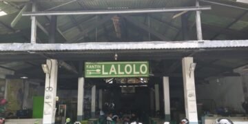 IMG 20260629 WA0014