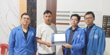 IMG 20260629 WA0019