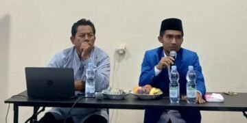 IMG 20260629 WA0026