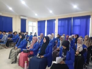 IMG 20260629 WA0027