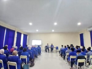 IMG 20260629 WA0028 1