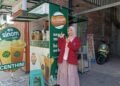 IMG 20260629 WA0028