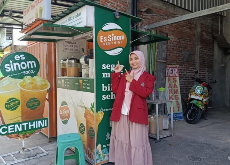 IMG 20260629 WA0028
