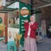 IMG 20260629 WA0028