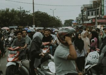 IMG 20260629 WA0041