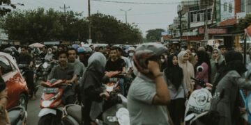 IMG 20260629 WA0041