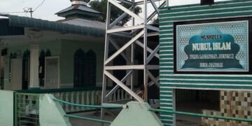 IMG 20260629 WA0066
