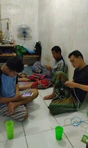 IMG 20260629 WA0067