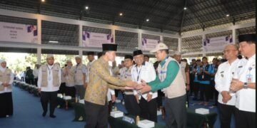 Wapres Gibran Buka Perkemahan CAI 2026: Apresiasi Peran PERSINAS ASAD dalam Membentuk Generasi Berkarakter Menuju Indonesia Emas 2045 56 IMG 20260629 WA0154