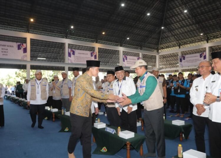 IMG 20260629 WA0154