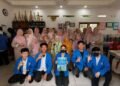 IMG 20260630 WA0003