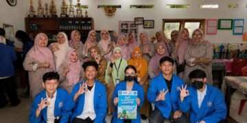 IMG 20260630 WA0003