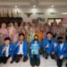 IMG 20260630 WA0003