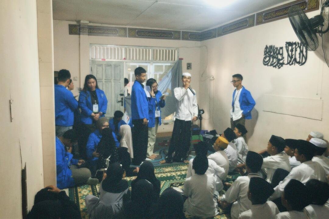 IMG 20260630 WA0006