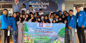 IMG 20260630 WA0009 1