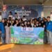 IMG 20260630 WA0009 1