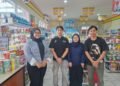IMG 20260630 WA0009 2
