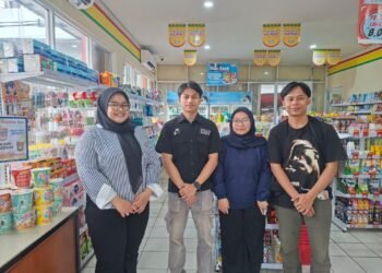 IMG 20260630 WA0009 2