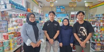 IMG 20260630 WA0009 2