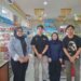 IMG 20260630 WA0009 2