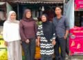 IMG 20260630 WA0012