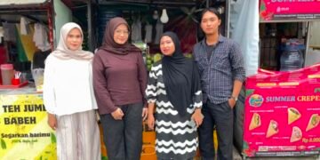 IMG 20260630 WA0012