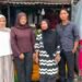 IMG 20260630 WA0012