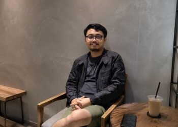 Perjalanan Ivan di Dunia TikTok Affiliate: Delapan Bulan Tanpa Hasil, Bulan Kesembilan Mengubah Segalanya 47 IMG 20260630 WA0014