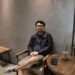 Perjalanan Ivan di Dunia TikTok Affiliate: Delapan Bulan Tanpa Hasil, Bulan Kesembilan Mengubah Segalanya 51 IMG 20260630 WA0014