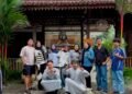 IMG 20260630 WA0018
