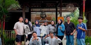 Qianoofficial, Brand Gaming Asal Sleman yang Tumbuh dari Modal Rp500 Ribu Sejak 2019 56 IMG 20260630 WA0018