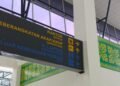 IMG 20260630 WA0027
