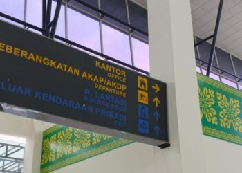 IMG 20260630 WA0027