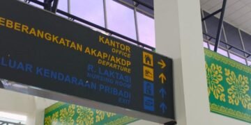 IMG 20260630 WA0027