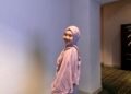 IMG 20260630 WA0091