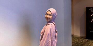 IMG 20260630 WA0091