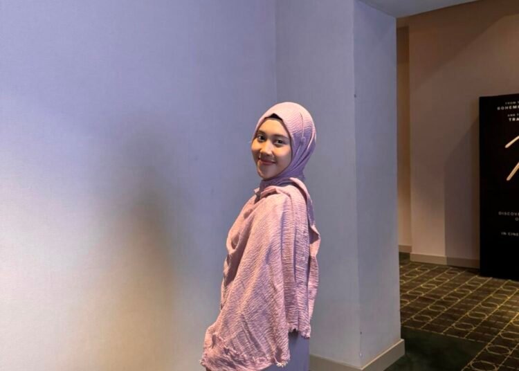 Menjadi “Ibu” di Tengah Tumpukan Deadline: Cerita Nadia Membagi Diri Antara Kuliah dan LPM Dinamika 46 IMG 20260630 WA0091