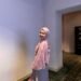 IMG 20260630 WA0091