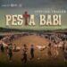 Propaganda dan Kontrol Narasi dalam Dokumenter "Pesta Babi": Perspektif Regulasi Media di Indonesia 60 IMG 0007