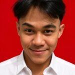 NUR ALAMSYAH