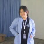 Millitia Arnelia Pantow