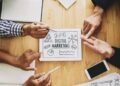 Pentingnya Marketing Plan Modern di Era Digital: Bukan Sekadar Promosi, Tapi Strategi Bertahan di Tengah Persaingan 47 Screenshot