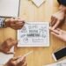 Pentingnya Marketing Plan Modern di Era Digital: Bukan Sekadar Promosi, Tapi Strategi Bertahan di Tengah Persaingan 55 Screenshot