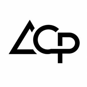Alfin Cahya Putra Wibowo Dirikan PT ACP Business Support untuk Membantu Legalitas dan Pengembangan Bisnis UMKM Indonesia 47 Logo PT. ACP (Sumber: Dokumentasi Pribadi)
