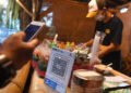 Analisis Risiko Operasional pada Sistem Pembayaran Digital QRIS di Indonesia 47 IMG 0571