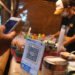 Analisis Risiko Operasional pada Sistem Pembayaran Digital QRIS di Indonesia 53 IMG 0571