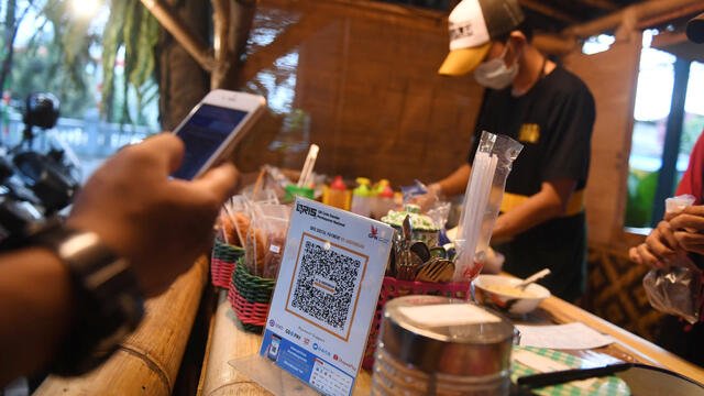 Analisis Risiko Operasional pada Sistem Pembayaran Digital QRIS di Indonesia 46 IMG 0571